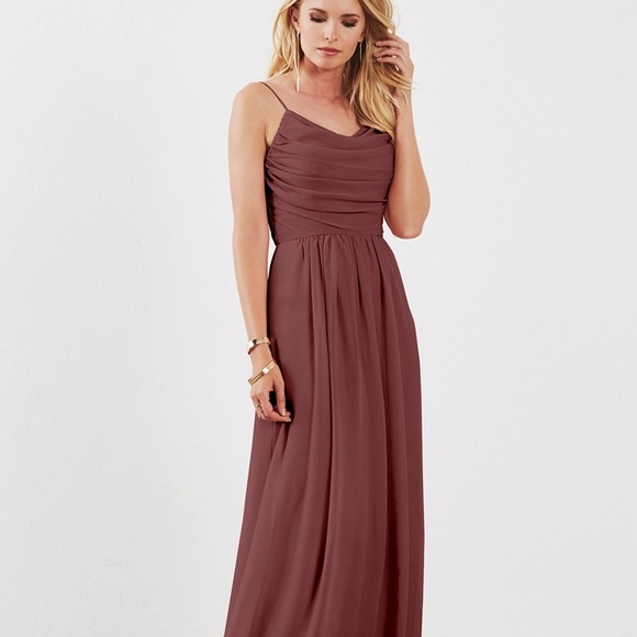 Weddington way bridesmaid dresses Clearance